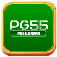 pg55green