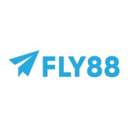 fly88hcom1