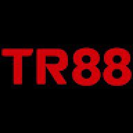 tr8855co