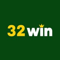 32winmecom1