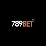 nc789betrun