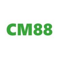 cm88vision2