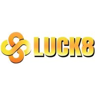 luck8fooc3