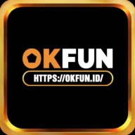okfunid