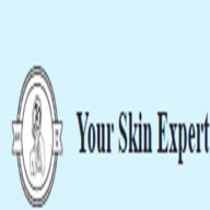 yourskinexpert4