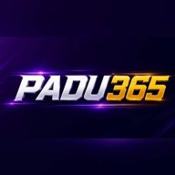 padu365myr