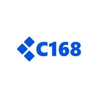 c168expert