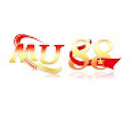 mu889me1
