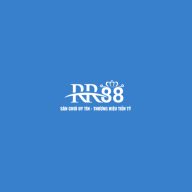 rr88navy