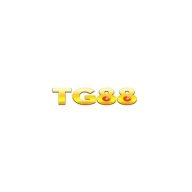 tg8889net