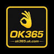 ok365ukcom