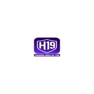 h119999com1