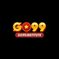 go99institute