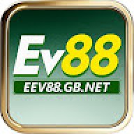 eev88gbnet