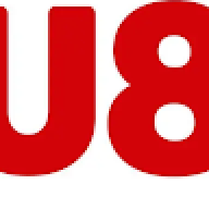 uu886kim1