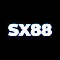 sx88innet
