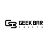 geekbarprices100