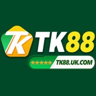 tk88ukcom