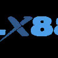 lx88kim1