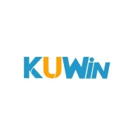 fkuwincom