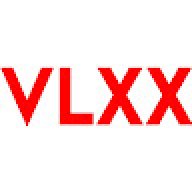 advmediasolutioncom