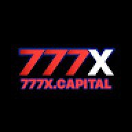 nhacai777xcapital