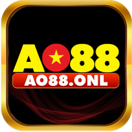 ao88onl