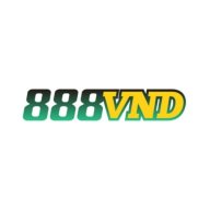 nhacai888vndspace