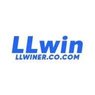 llwinercocom0