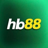hb88taxi