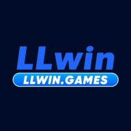 llwingames2