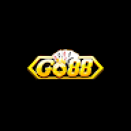 go88x3com