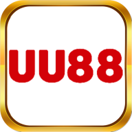 uu88express
