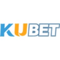 kubet10net