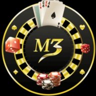 m3liveplaycasino