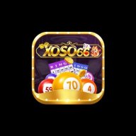 xoso66bettop