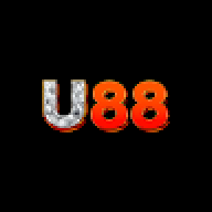 u88m10com