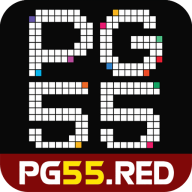 pg55red