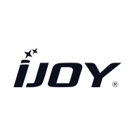 ijoyvapesite