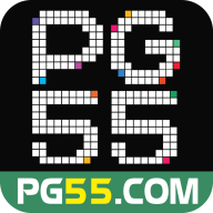 pg55cheap