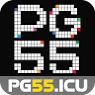 pg55icu