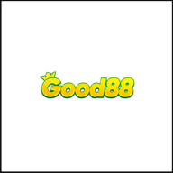 good88lat1