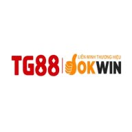 tg88lccom
