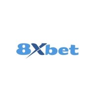 8xbetisite