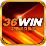 36wincloud