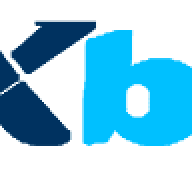 8xbetvnjpnet3