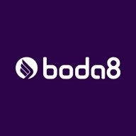 boda8space