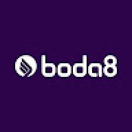 boda8life