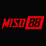 miso88aasia