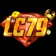 lc79xanhchin